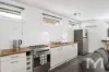 133 Healy Road, Hamilton Hill, WA 6163-Image