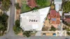 133 Healy Road, Hamilton Hill, WA 6163-Image