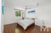 133 Healy Road, Hamilton Hill, WA 6163-Image