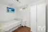 133 Healy Road, Hamilton Hill, WA 6163-Image