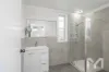 133 Healy Road, Hamilton Hill, WA 6163-Image