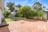 133 Healy Road, Hamilton Hill, WA 6163-Image