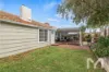 133 Healy Road, Hamilton Hill, WA 6163-Image