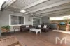 133 Healy Road, Hamilton Hill, WA 6163-Image