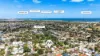 133 Healy Road, Hamilton Hill, WA 6163-Image