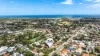 133 Healy Road, Hamilton Hill, WA 6163-Image