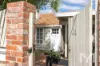 133 Healy Road, Hamilton Hill, WA 6163-Image