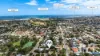 133 Healy Road, Hamilton Hill, WA 6163-Image