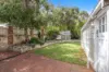 133 Healy Road, Hamilton Hill, WA 6163-Image