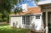 133 Healy Road, Hamilton Hill, WA 6163-Image