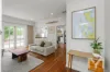 133 Healy Road, Hamilton Hill, WA 6163-Image