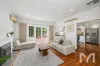 133 Healy Road, Hamilton Hill, WA 6163-Image