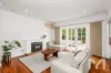133 Healy Road, Hamilton Hill, WA 6163-Image