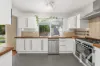 133 Healy Road, Hamilton Hill, WA 6163-Image
