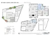 133 Healy Road, Hamilton Hill, WA 6163-Floorplan