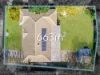 133 Henty Drive, Redbank Plains, Qld 4301-Image