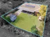 133 Henty Drive, Redbank Plains, Qld 4301-Image