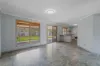 133 Henty Drive, Redbank Plains, Qld 4301-Image
