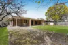 133 Henty Drive, Redbank Plains, Qld 4301-Image