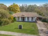133 Henty Drive, Redbank Plains, Qld 4301-Image