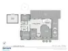133 Henty Drive, Redbank Plains, Qld 4301-Floorplan