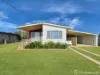 133 Herbert Street, Bowen, Qld 4805