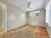 133 Herbert Street, Bowen, Qld 4805-Image