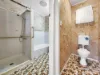 133 Herbert Street, Bowen, Qld 4805-Image
