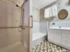 133 Herbert Street, Bowen, Qld 4805-Image