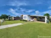 133 Herbert Street, Bowen, Qld 4805-Image