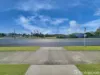 133 Herbert Street, Bowen, Qld 4805-Image