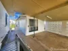 133 Herbert Street, Bowen, Qld 4805-Image