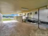 133 Herbert Street, Bowen, Qld 4805-Image