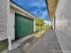 133 Herbert Street, Bowen, Qld 4805-Image