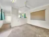 133 Herbert Street, Bowen, Qld 4805-Image