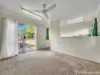 133 Herbert Street, Bowen, Qld 4805-Image