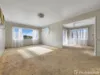 133 Herbert Street, Bowen, Qld 4805-Image