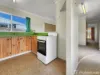 133 Herbert Street, Bowen, Qld 4805-Image