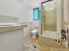 133 Herbert Street, Bowen, Qld 4805-Image