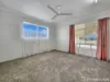 133 Herbert Street, Bowen, Qld 4805-Image