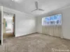 133 Herbert Street, Bowen, Qld 4805-Image