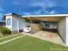 133 Herbert Street, Bowen, Qld 4805-Image