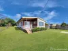133 Herbert Street, Bowen, Qld 4805-Image