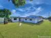 133 Herbert Street, Bowen, Qld 4805-Image