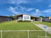 133 Herbert Street, Bowen, Qld 4805-Image