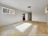 133 Herbert Street, Bowen, Qld 4805-Image