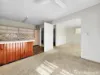133 Herbert Street, Bowen, Qld 4805-Image