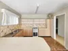 133 Herbert Street, Bowen, Qld 4805-Image