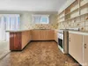 133 Herbert Street, Bowen, Qld 4805-Image