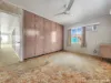 133 Herbert Street, Bowen, Qld 4805-Image